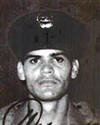 Police Officer William Burgos-Colon | Puerto Rico Police Department, Puerto Rico