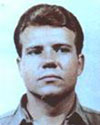 Police Officer Bruce N. Garrison | Chicago Police Department, Illinois