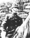 Private John Garscia | Pennsylvania State Police, Pennsylvania
