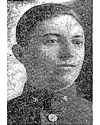 Detective James Garvey | New York City Police Department, New York