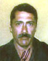 Police Officer Jose Ramon Bonilla-Gonzalez | Puerto Rico Police Department, Puerto Rico