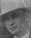 Officer Douglas W. Gates | Oklahoma City Police Department, Oklahoma