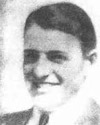Officer John D. 