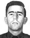 Trooper Robert John Gaylo | New York State Police, New York