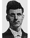 Officer Matthew C. Gebhardt | Fort Wayne Police Department, Indiana