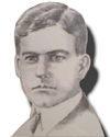 Patrolman George Geng | Grand Rapids Police Department, Michigan