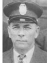 Officer Samuel D. Gentry | DeKalb County Police Department, Georgia