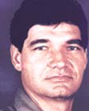 Lieutenant Thomas James Leis | Metro-Dade Police Department, Florida
