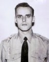 Enforcement Officer II John F. Gibbons, Jr. | Pennsylvania Liquor Control Board, Pennsylvania