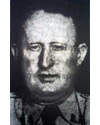Lieutenant Samual W. Gibbs | Tennessee Highway Patrol, Tennessee