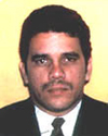 Sergeant Eduardo Hernandez-Marin | Puerto Rico Police Department, Puerto Rico