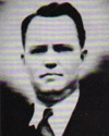Detective Roland A. Gill | Durham Police Department, North Carolina
