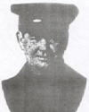 Police Officer Charles P. Gillin | Cedar Rapids Police Department, Iowa