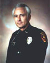 Lieutenant Harley Lorenze Mark | Torrington Police Department, Wyoming
