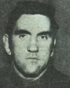 Police Officer Stephen R. Gilroy | New York City Police Department, New York
