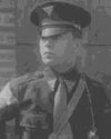 Trooper Peter Gladys | New Jersey State Police, New Jersey
