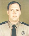 Trooper Bradley Steven Glascock | Florida Highway Patrol, Florida