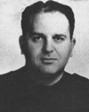 Detective Sergeant Allen A. Glass | Reno Police Department, Nevada