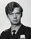 Police Officer Daniel T. Gleason | Philadelphia Police Department, Pennsylvania