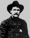 Marshal Michael D. Glover | Kennewick Police Department, Washington