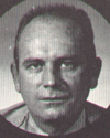 Police Officer Thomas J. Glynn | Chicago Police Department, Illinois