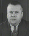 Operative Robert L. Godby | United States Department of the Treasury - Secret Service, U.S. Government
