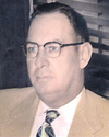Assistant Superintendent James G. Godwin | Florida Department of Corrections, Florida Assistant Superintendent James G. Godwin | Florida Department of Corrections, Florida