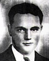 Constable Kenneth Leroy Gohagan | Estill Police Department, South Carolina