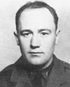 Trooper James R. Gohery | New York State Police, New York