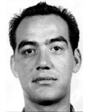 Police Officer Gonzalo Q. Gonzalez | Houston Police Department, Texas