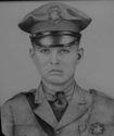 Patrolman Emery O. Gooch | Maine State Police, Maine