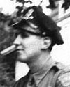 Patrolman Robert H. Good | Buffalo Police Department, New York