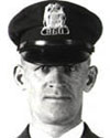 Police Officer Nels Goodman | Milwaukee Police Department, Wisconsin