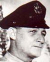Officer James J. Goodson | St. Petersburg Police Department, Florida