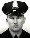 Police Officer Dennis J. Gorlewski | Milwaukee Police Department, Wisconsin Police Officer Dennis J. Gorlewski | Milwaukee Police Department, Wisconsin