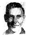 Patrolman Lawrence W. Gorman | Cambridge Police Department, Massachusetts Patrolman Lawrence W. Gorman | Cambridge Police Department, Massachusetts