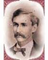 Officer Thomas Goslee | Hot Springs Police Department, Arkansas