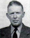 Officer Charles D. Goss | California Highway Patrol, California