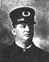 Detective Paul Gottfried | St. Paul Police Department, Minnesota Detective Paul Gottfried | St. Paul Police Department, Minnesota