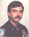 Lieutenant Richard Walters Gould | Florence Police Department, South Carolina Lieutenant Richard Walters Gould | Florence Police Department, South Carolina