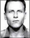 Reserve Deputy Sheriff Robert Paul Grabner | Kern County Sheriff's Department, California