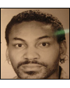 Officer Omega Graham, Jr. | Fort Wayne Police Department, Indiana