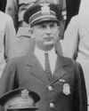 Detective Fred R. Grant | Shreveport Police Department, Louisiana Detective Fred R. Grant | Shreveport Police Department, Louisiana