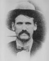 Chief of Police J. W. Grant | Bingham City Police Department, Utah Chief of Police J. W. Grant | Bingham City Police Department, Utah