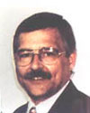Deputy Roland Oliver Lackey | Arapahoe County Sheriff's Office, Colorado
