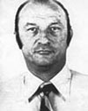 Deputy Sheriff Kieran John Grant | Westchester County Sheriff's Department, New York