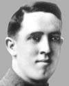 Patrolman Leo Grant | Chicago Police Department, Illinois