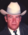 Detective Willis Henry Gravell | Oro Valley Police Department, Arizona