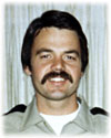 Deputy Sheriff David G. Graves | Fresno County Sheriff's Department, California Deputy Sheriff David G. Graves | Fresno County Sheriff's Department, California