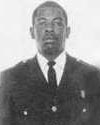 Police Officer Lorenzo Arnest Gray | Baltimore City Police Department, Maryland